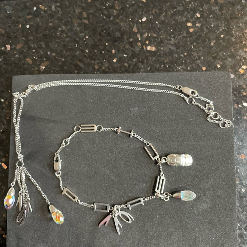 Porsche Design Driver’s Selection 3 Piecewatch Ne… - image 4